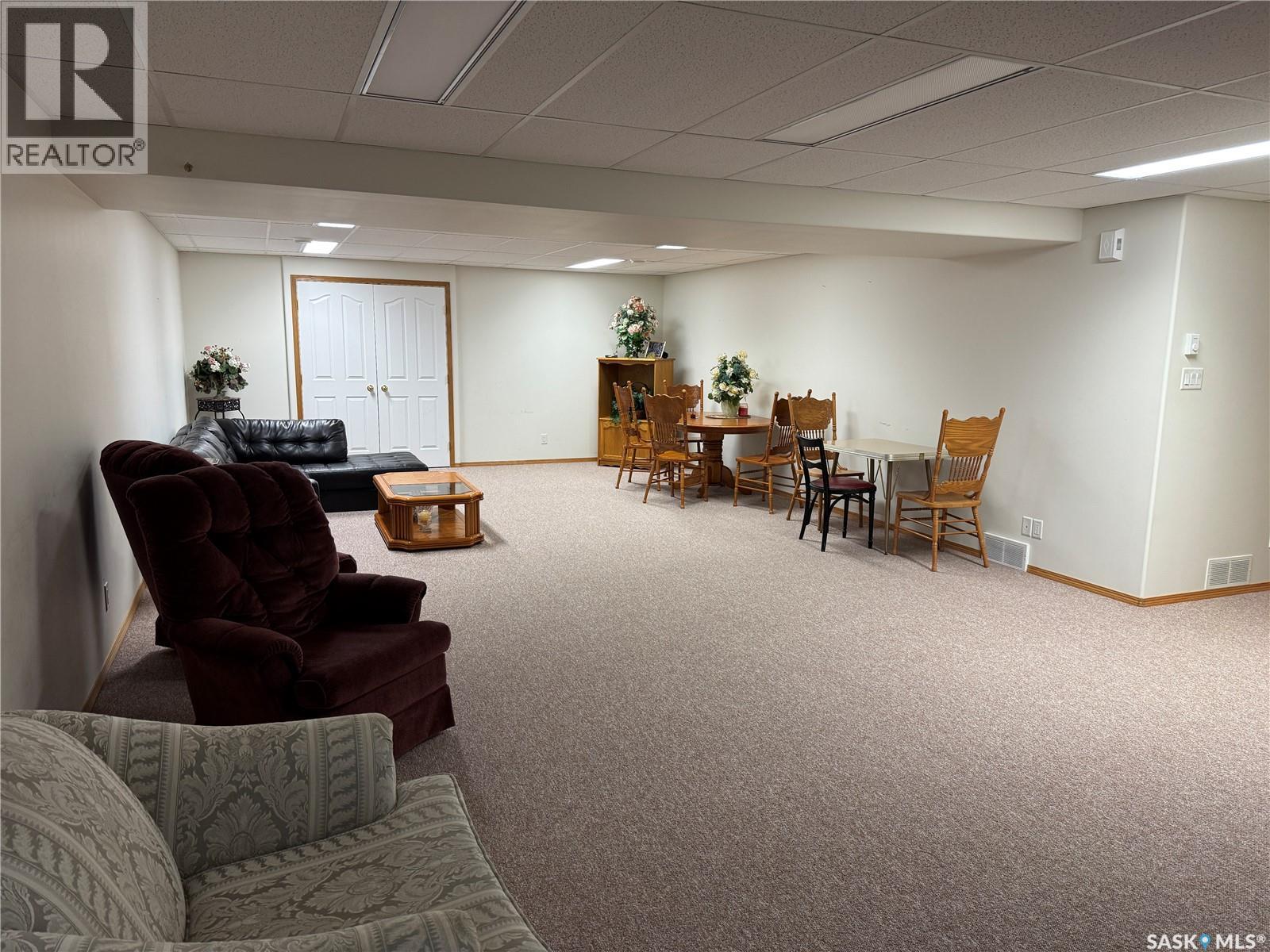 206 Bethel Terrace, Warman, Saskatchewan  S0K 4S0 - Photo 14 - SK030812