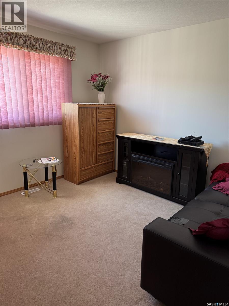 206 Bethel Terrace, Warman, Saskatchewan  S0K 4S0 - Photo 12 - SK030812