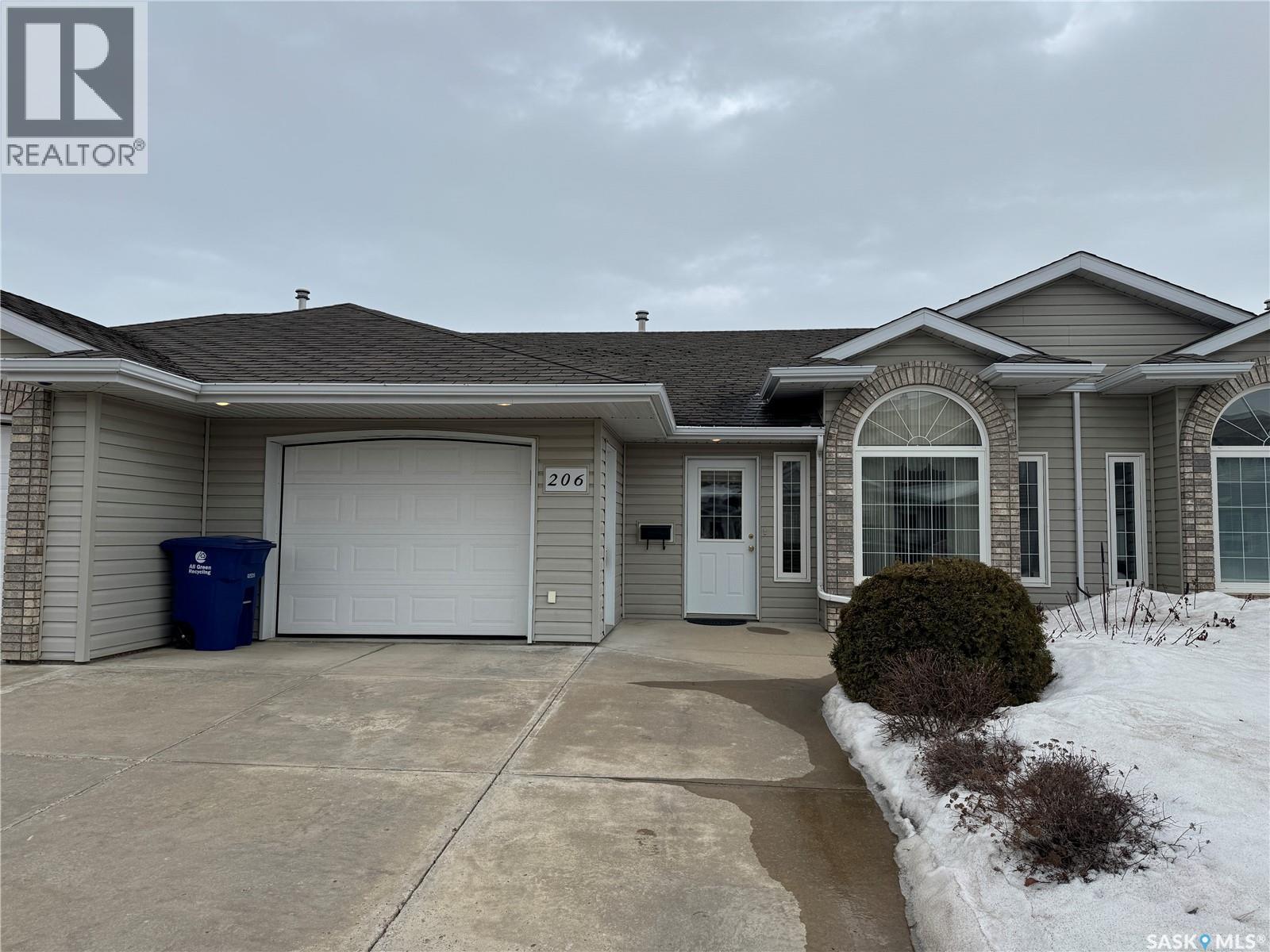 206 Bethel TERRACE, Warman, Saskatchewan