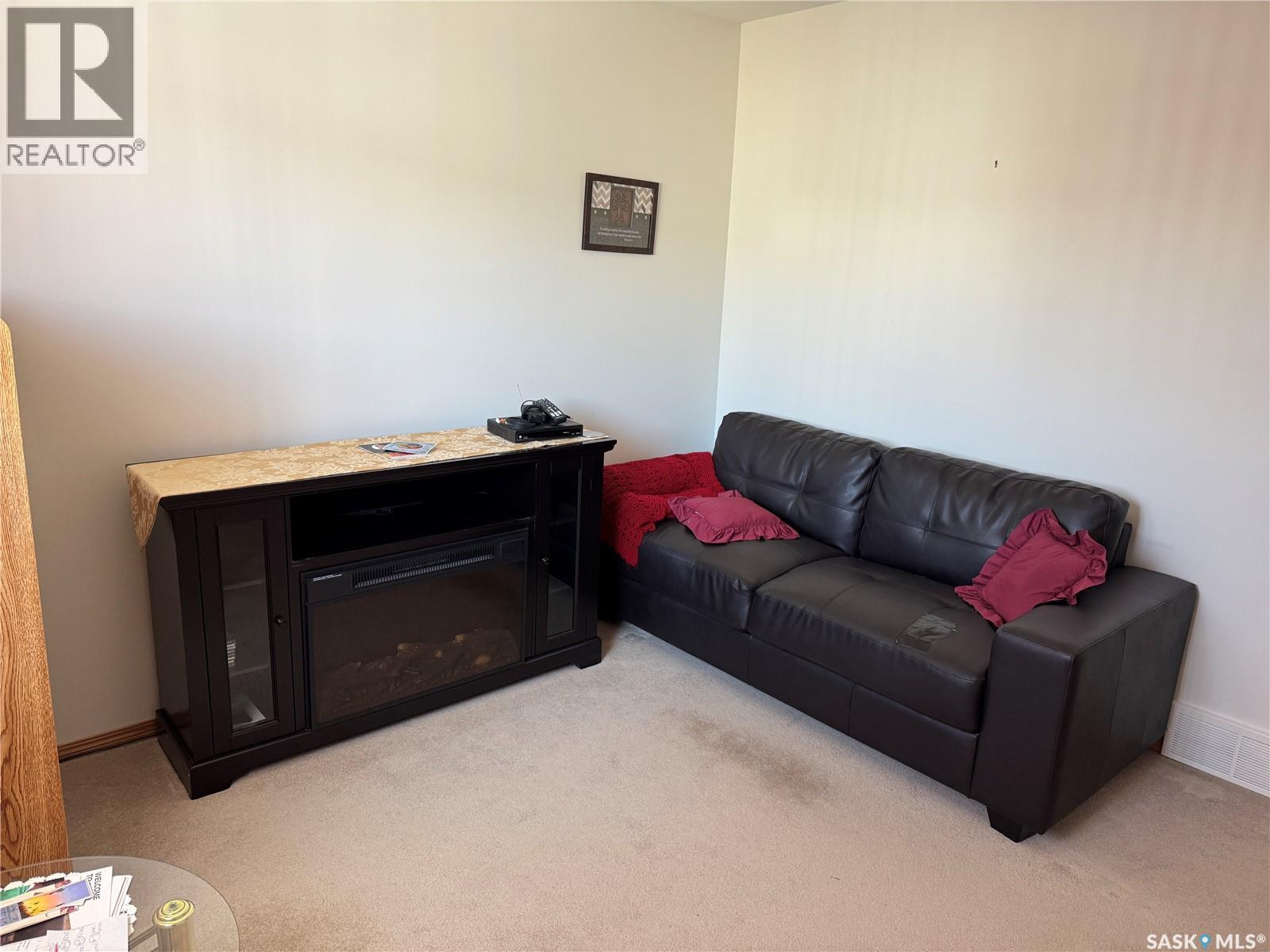 206 Bethel Terrace, Warman, Saskatchewan  S0K 4S0 - Photo 11 - SK030812