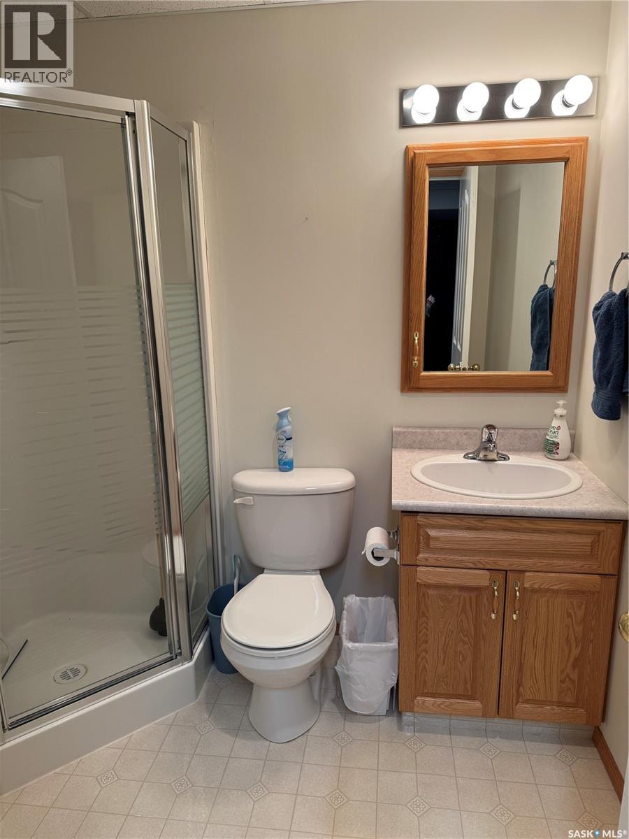 206 Bethel Terrace, Warman, Saskatchewan  S0K 4S0 - Photo 16 - SK030812