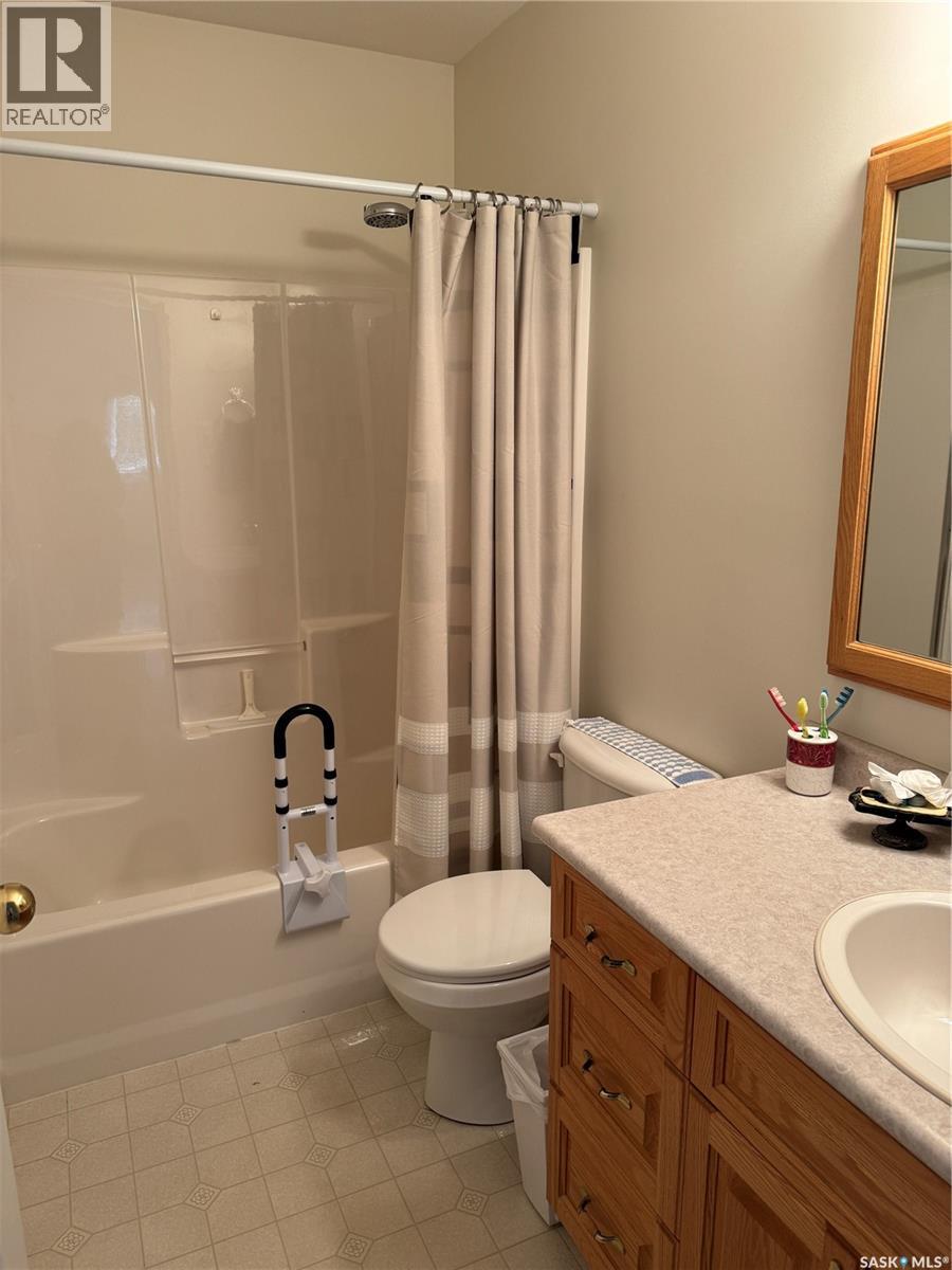 206 Bethel Terrace, Warman, Saskatchewan  S0K 4S0 - Photo 10 - SK030812