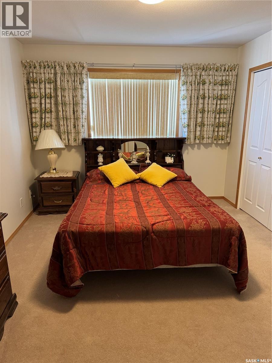 206 Bethel Terrace, Warman, Saskatchewan  S0K 4S0 - Photo 8 - SK030812