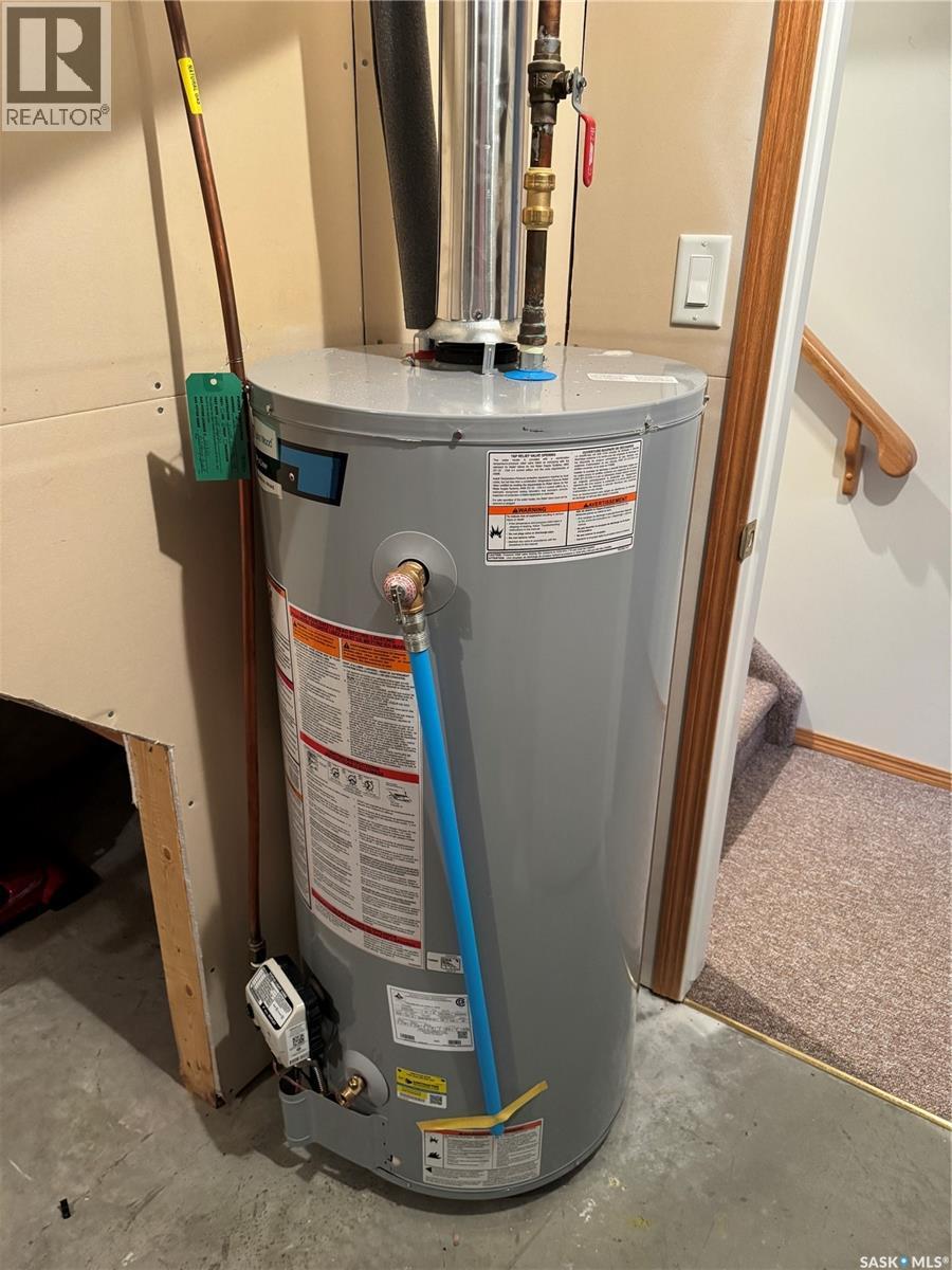 206 Bethel Terrace, Warman, Saskatchewan  S0K 4S0 - Photo 19 - SK030812