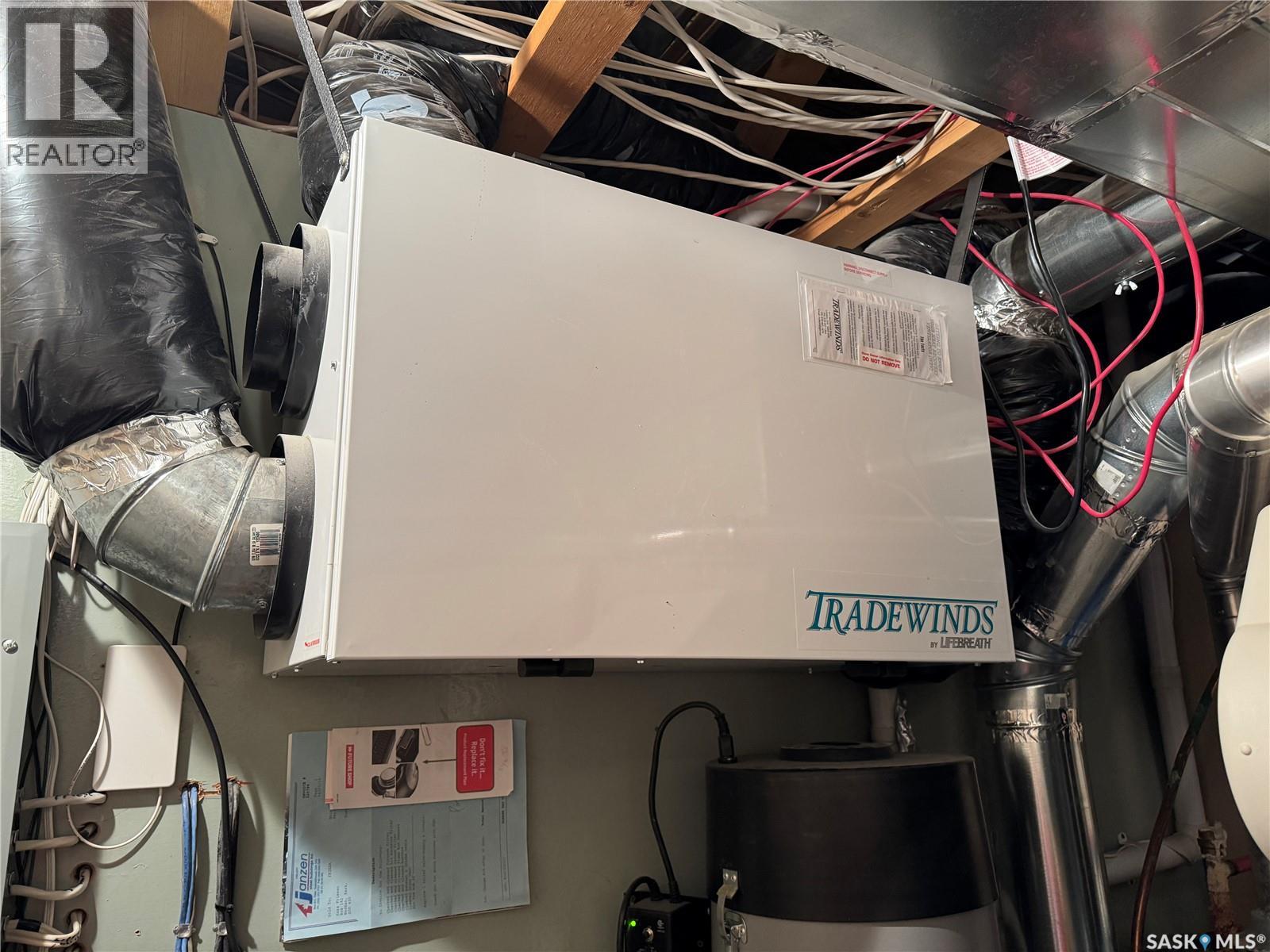 206 Bethel Terrace, Warman, Saskatchewan  S0K 4S0 - Photo 21 - SK030812