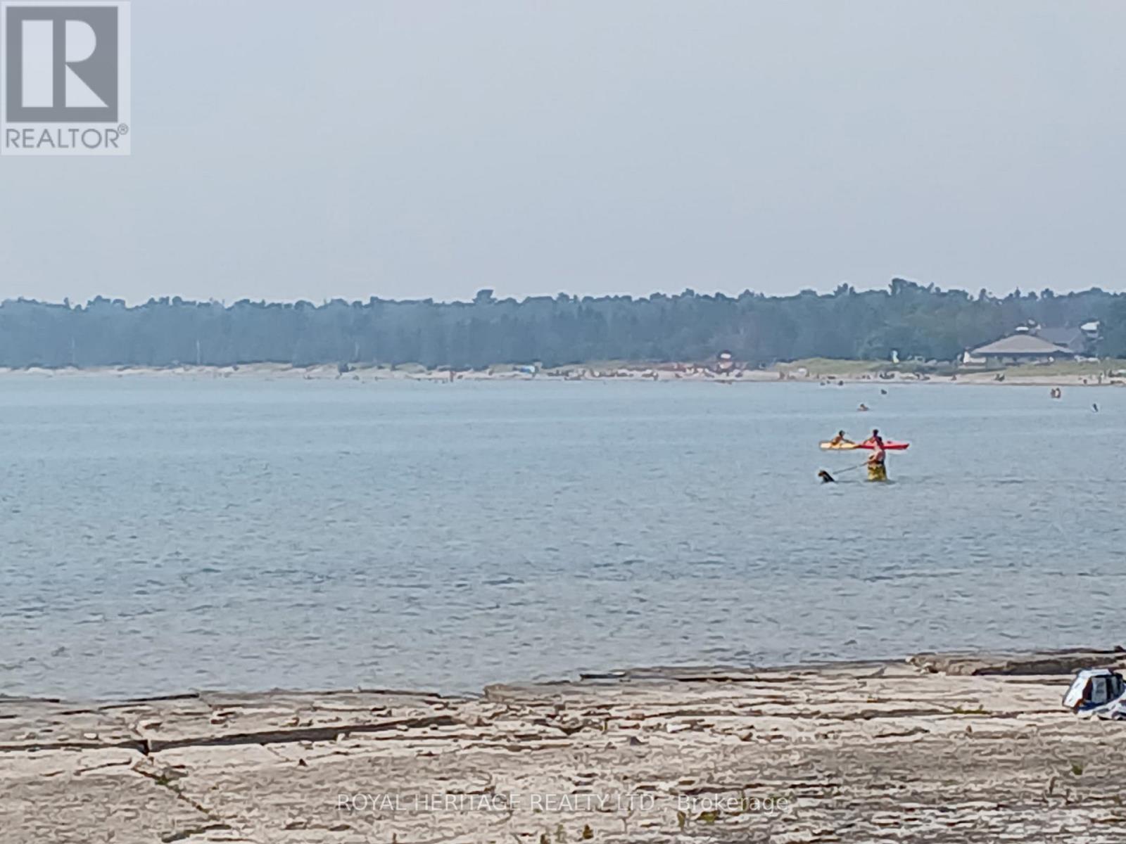 Pt Lot 15 Con 9 Mills Rm 76222 Burpee And Mills Concession, Burpee & Mills, Ontario  P0P 1E0 - Photo 3 - X12901386