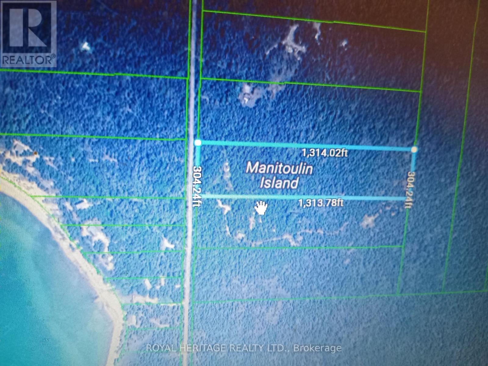 Pt Lot 15 Con 9 Mills Rm 76222 Burpee And Mills Concession, Burpee & Mills, Ontario  P0P 1E0 - Photo 5 - X12901386