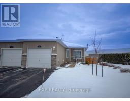 182 ELK STREET, Renfrew, Ontario