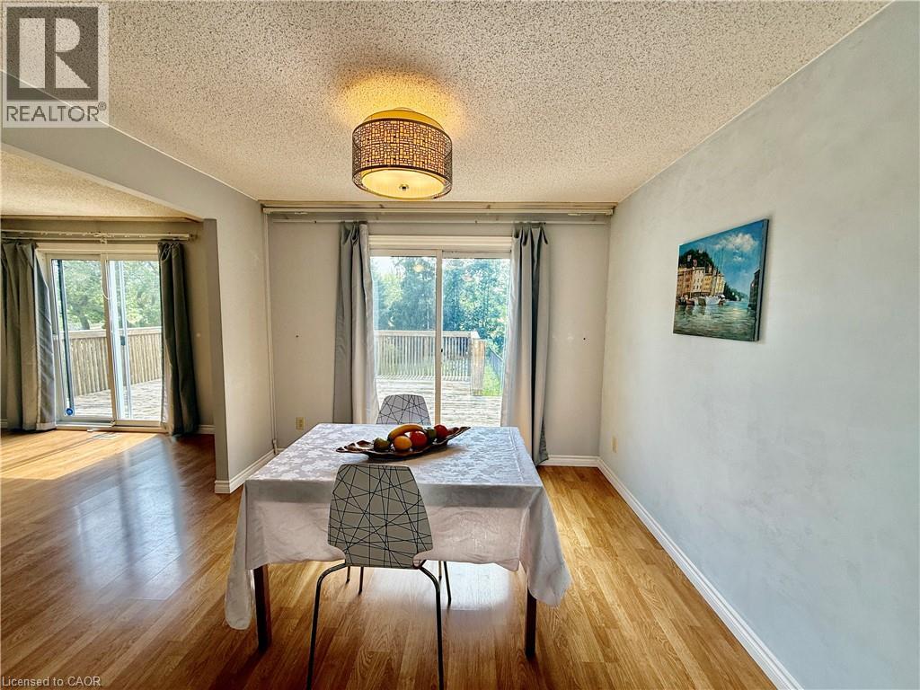 164 Herron Place, Waterloo, Ontario  N2T 1H2 - Photo 10 - 40813642