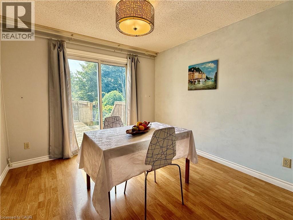 164 Herron Place, Waterloo, Ontario  N2T 1H2 - Photo 11 - 40813642