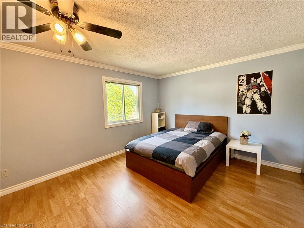 164 Herron Place, Waterloo, Ontario  N2T 1H2 - Photo 16 - 40813642