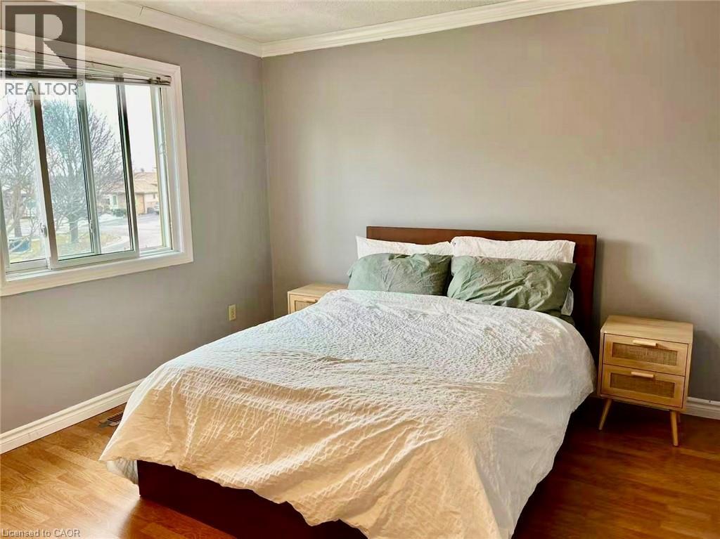 164 Herron Place, Waterloo, Ontario  N2T 1H2 - Photo 17 - 40813642