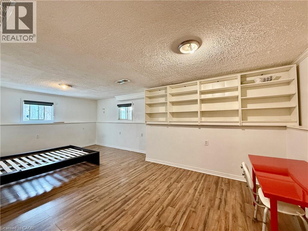 164 Herron Place, Waterloo, Ontario  N2T 1H2 - Photo 22 - 40813642