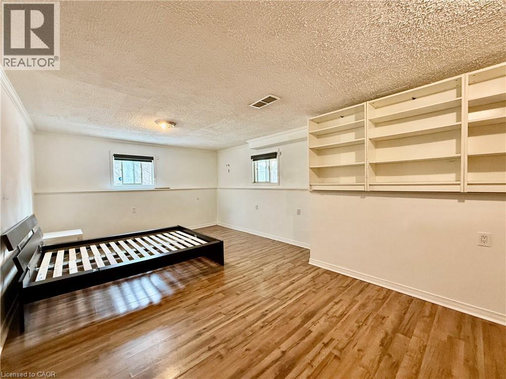 164 Herron Place, Waterloo, Ontario  N2T 1H2 - Photo 23 - 40813642