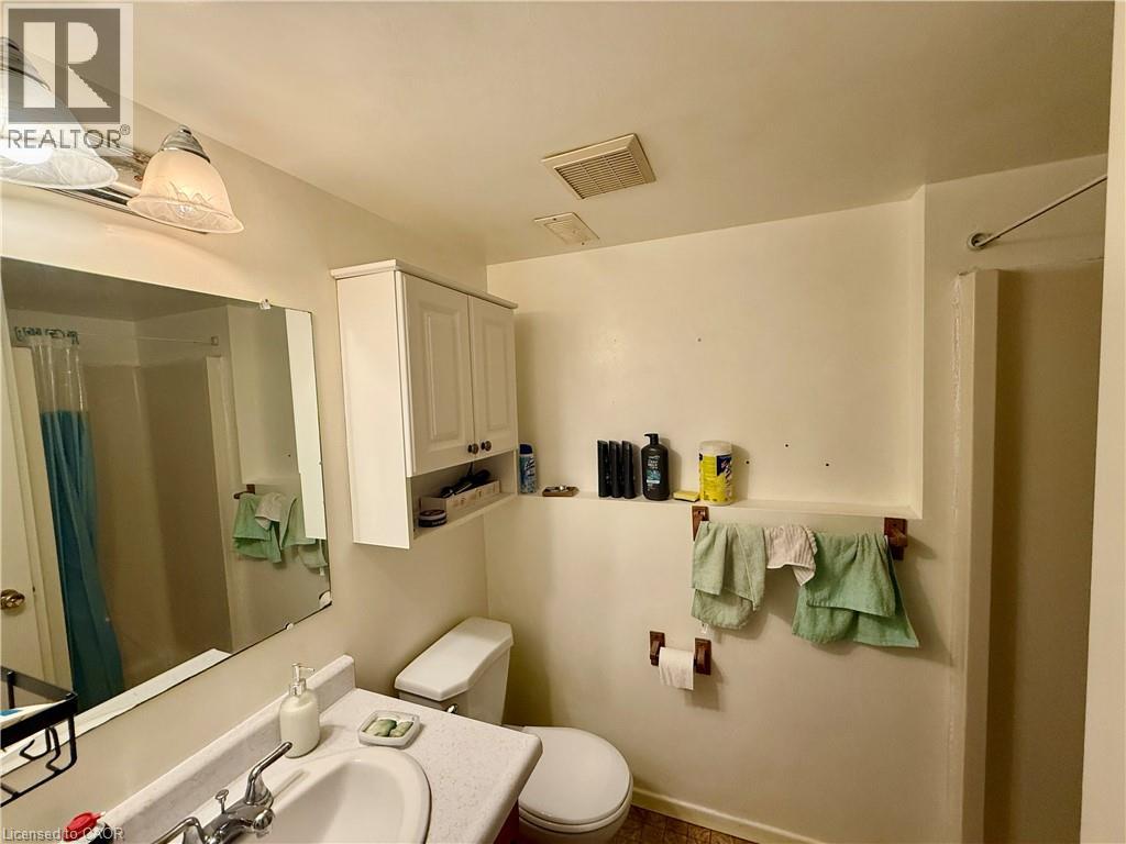 164 Herron Place, Waterloo, Ontario  N2T 1H2 - Photo 26 - 40813642