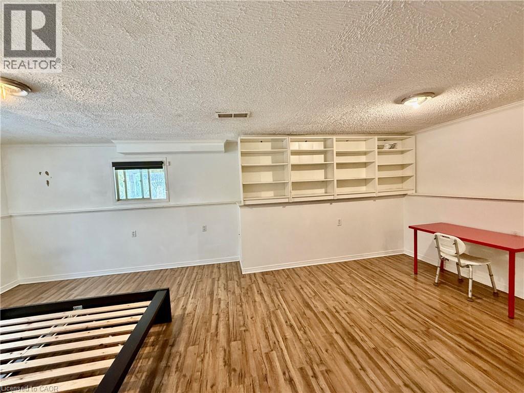 164 Herron Place, Waterloo, Ontario  N2T 1H2 - Photo 21 - 40813642