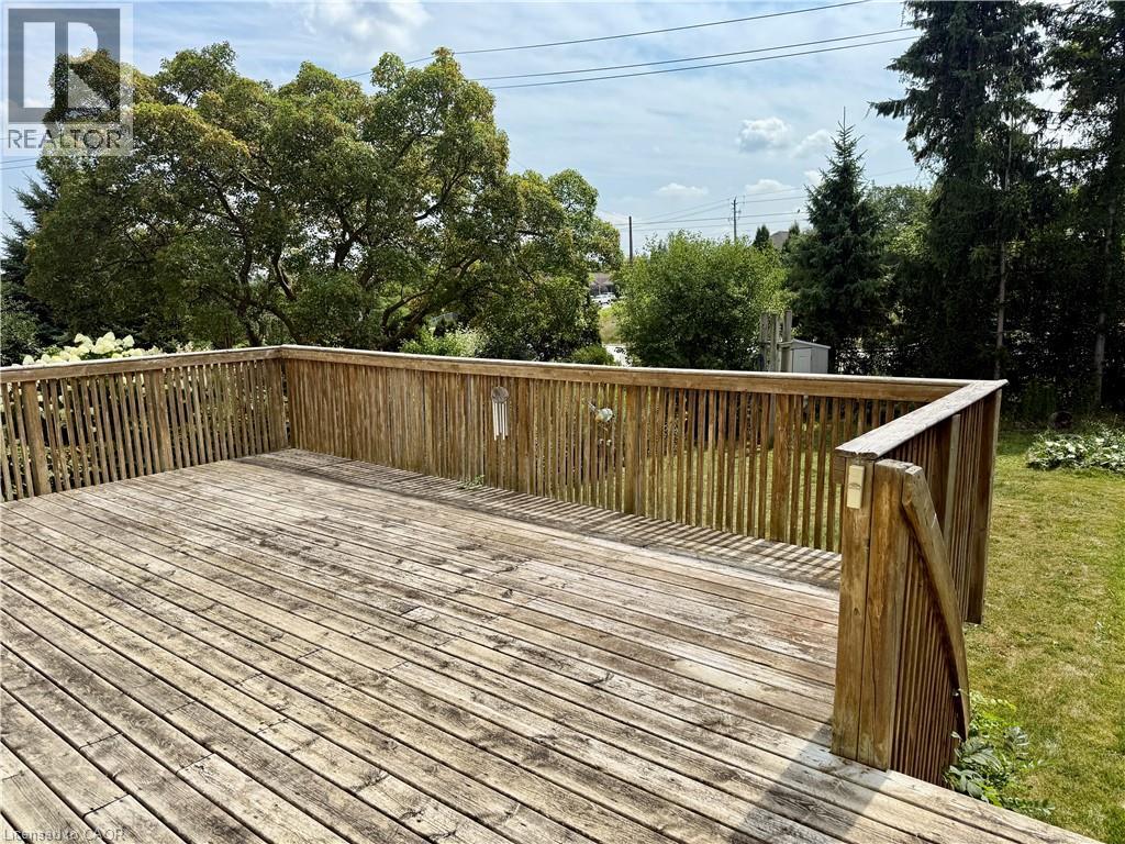 164 Herron Place, Waterloo, Ontario  N2T 1H2 - Photo 27 - 40813642