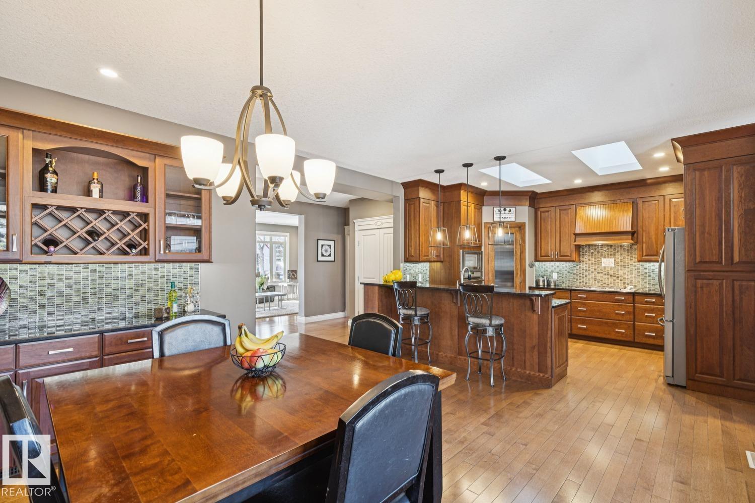 11409 63 St Nw Nw, Edmonton, Alberta  T5W 4G1 - Photo 22 - E4477973