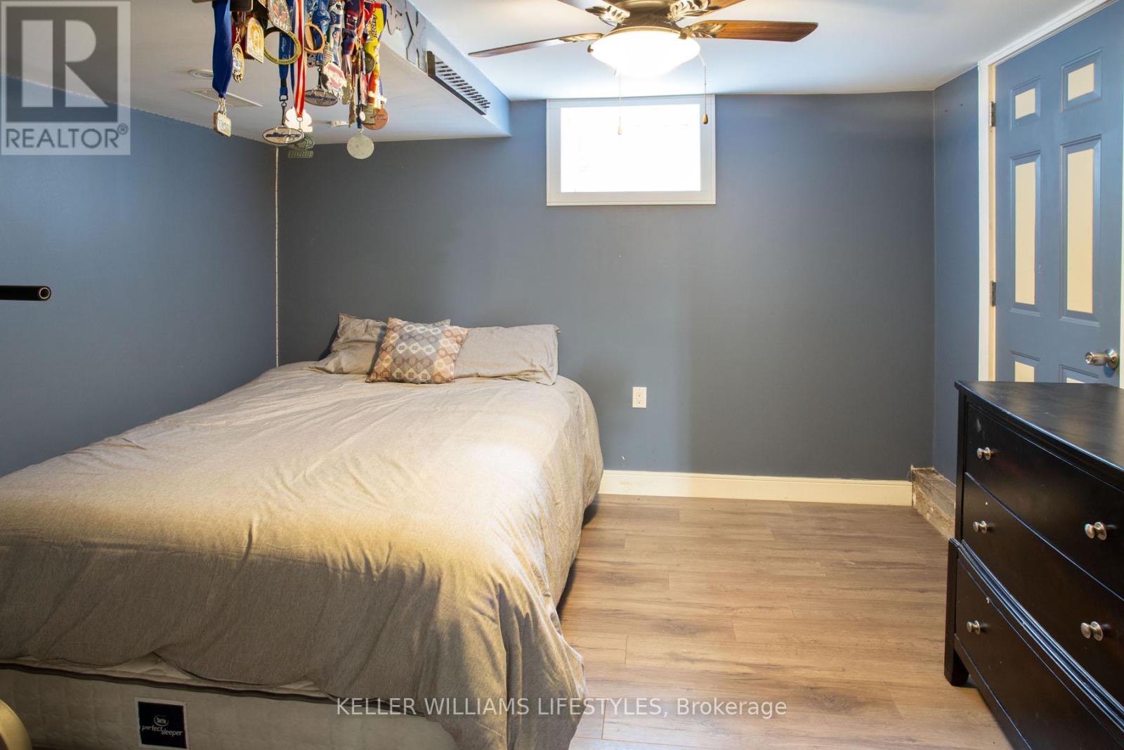 22 Charles Street, Thames Centre (Dorchester), Ontario  N0L 1G2 - Photo 18 - X12901342