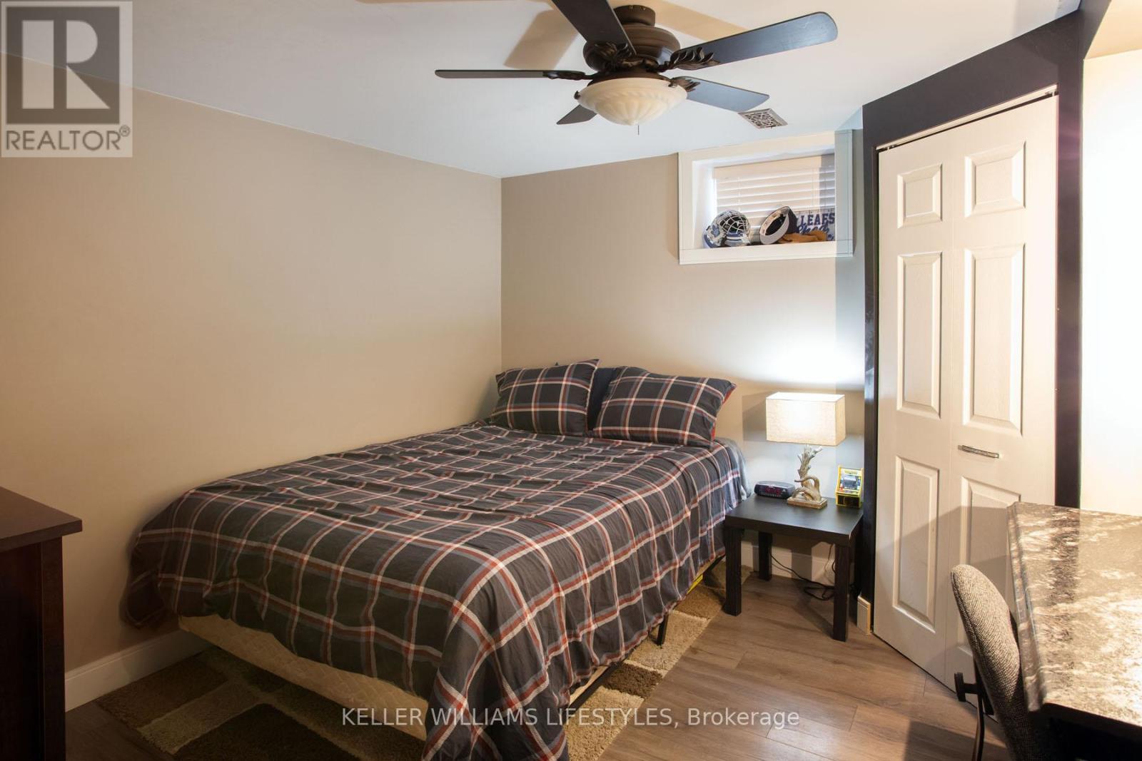 22 Charles Street, Thames Centre (Dorchester), Ontario  N0L 1G2 - Photo 20 - X12901342