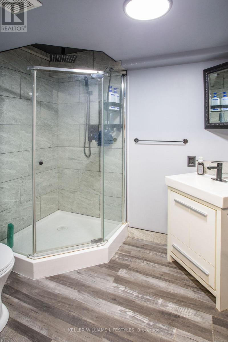 22 Charles Street, Thames Centre (Dorchester), Ontario  N0L 1G2 - Photo 21 - X12901342