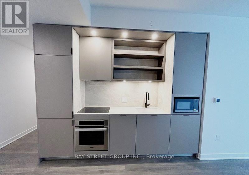 1307 - 55 Charles Street E, Toronto, Ontario  M4Y 1S9 - Photo 11 - C12901320