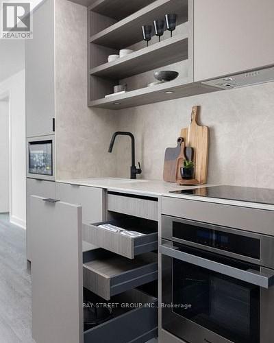 1307 - 55 Charles Street E, Toronto, Ontario  M4Y 1S9 - Photo 12 - C12901320