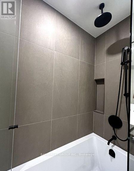 1307 - 55 Charles Street E, Toronto, Ontario  M4Y 1S9 - Photo 13 - C12901320