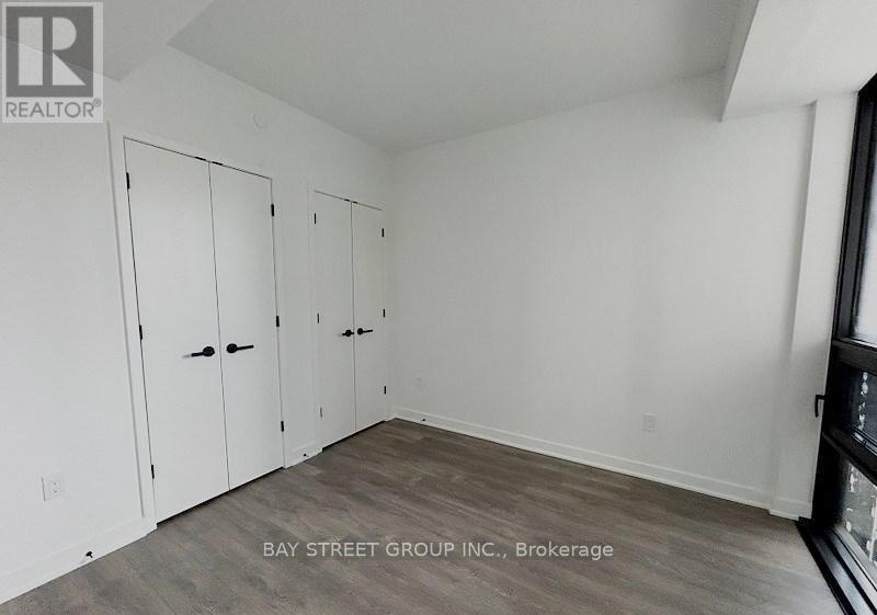 1307 - 55 Charles Street E, Toronto, Ontario  M4Y 1S9 - Photo 14 - C12901320