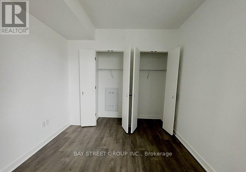 1307 - 55 Charles Street E, Toronto, Ontario  M4Y 1S9 - Photo 15 - C12901320