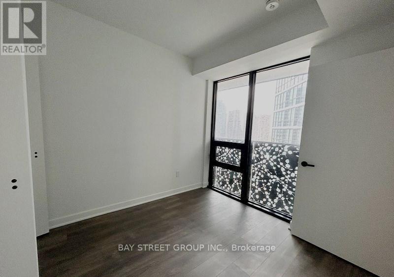 1307 - 55 Charles Street E, Toronto, Ontario  M4Y 1S9 - Photo 16 - C12901320