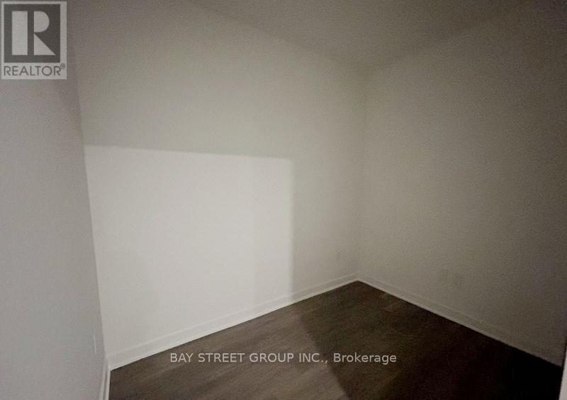 1307 - 55 Charles Street E, Toronto, Ontario  M4Y 1S9 - Photo 17 - C12901320