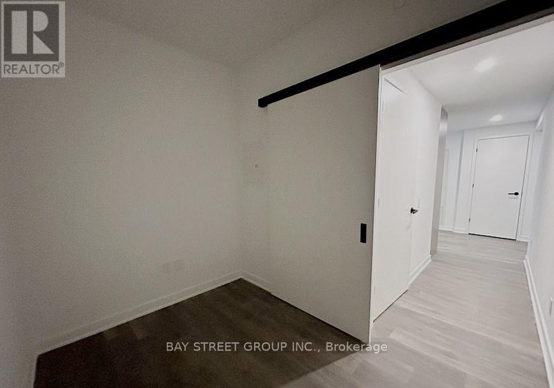 1307 - 55 Charles Street E, Toronto, Ontario  M4Y 1S9 - Photo 18 - C12901320