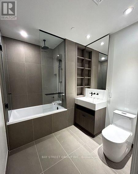 1307 - 55 Charles Street E, Toronto, Ontario  M4Y 1S9 - Photo 19 - C12901320