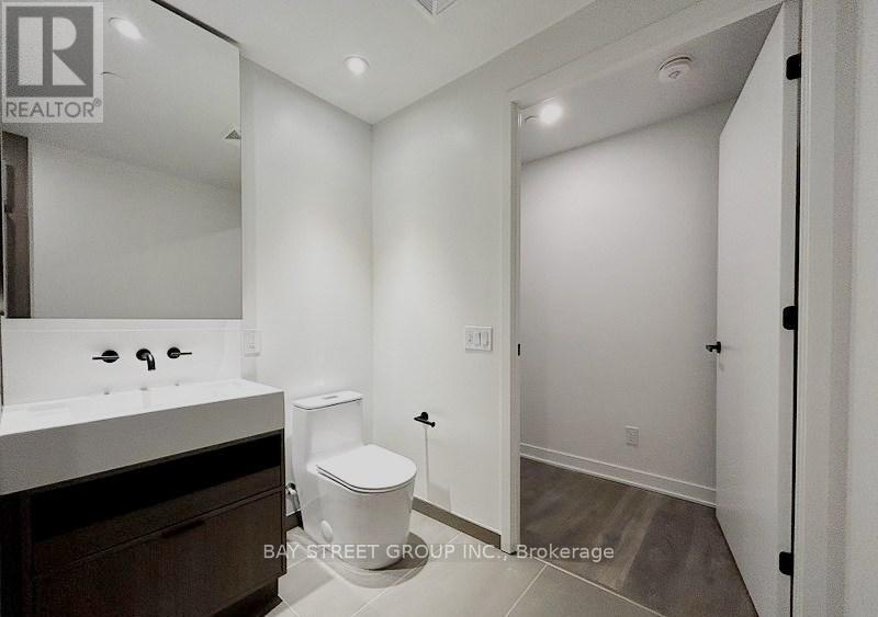 1307 - 55 Charles Street E, Toronto, Ontario  M4Y 1S9 - Photo 20 - C12901320