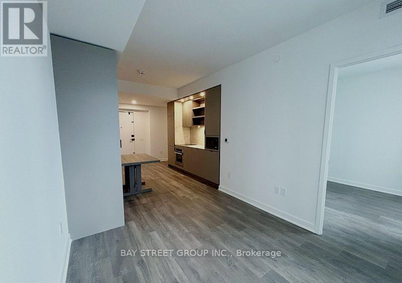 1307 - 55 Charles Street E, Toronto, Ontario  M4Y 1S9 - Photo 4 - C12901320