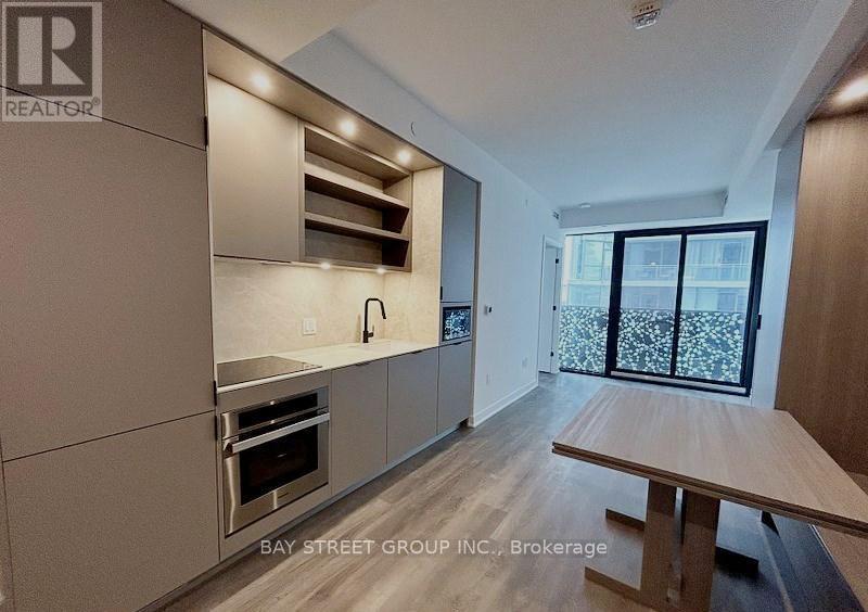 1307 - 55 Charles Street E, Toronto, Ontario  M4Y 1S9 - Photo 7 - C12901320