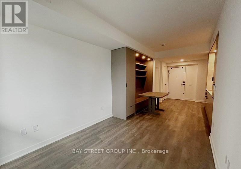 1307 - 55 Charles Street E, Toronto, Ontario  M4Y 1S9 - Photo 8 - C12901320