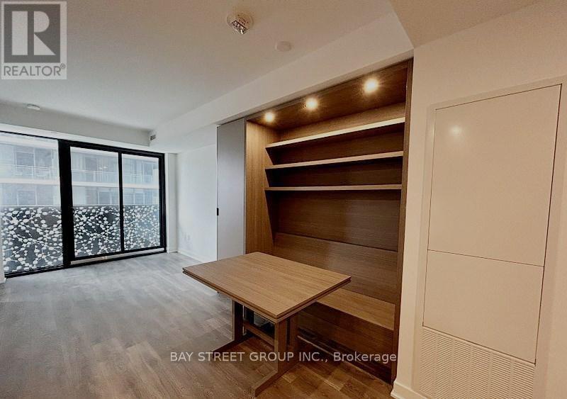 1307 - 55 Charles Street E, Toronto, Ontario  M4Y 1S9 - Photo 9 - C12901320