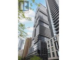 1307 - 55 CHARLES STREET E, Toronto, Ontario