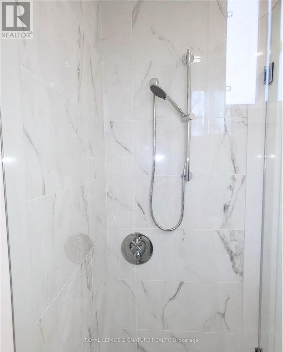 3rd Floor - 784 College Street, Toronto, Ontario  M6G 1C6 - Photo 8 - C12901322