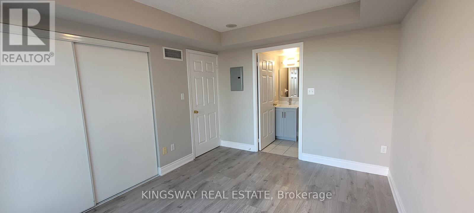 812 - 7 Lorraine Drive, Toronto, Ontario  M2N 7H2 - Photo 12 - C12901334