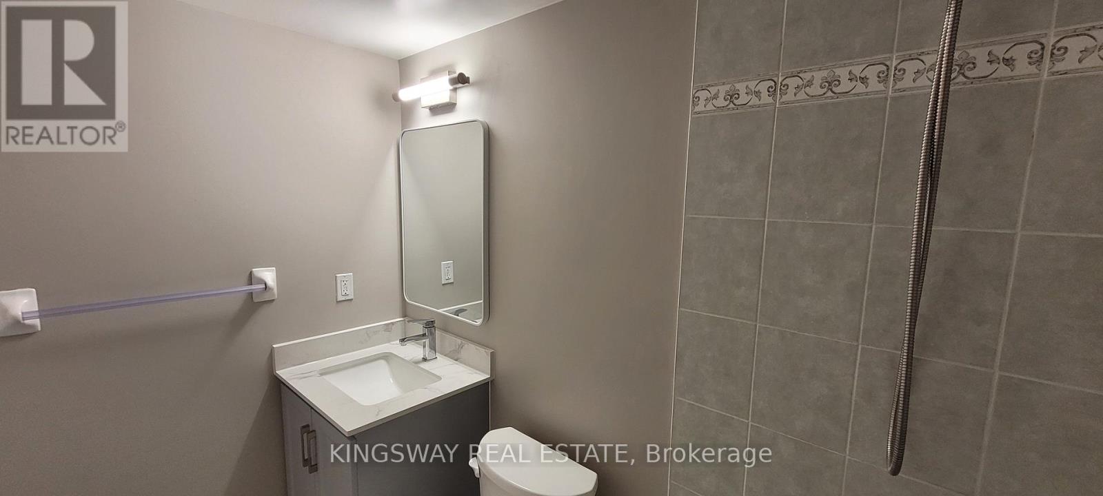 812 - 7 Lorraine Drive, Toronto, Ontario  M2N 7H2 - Photo 15 - C12901334