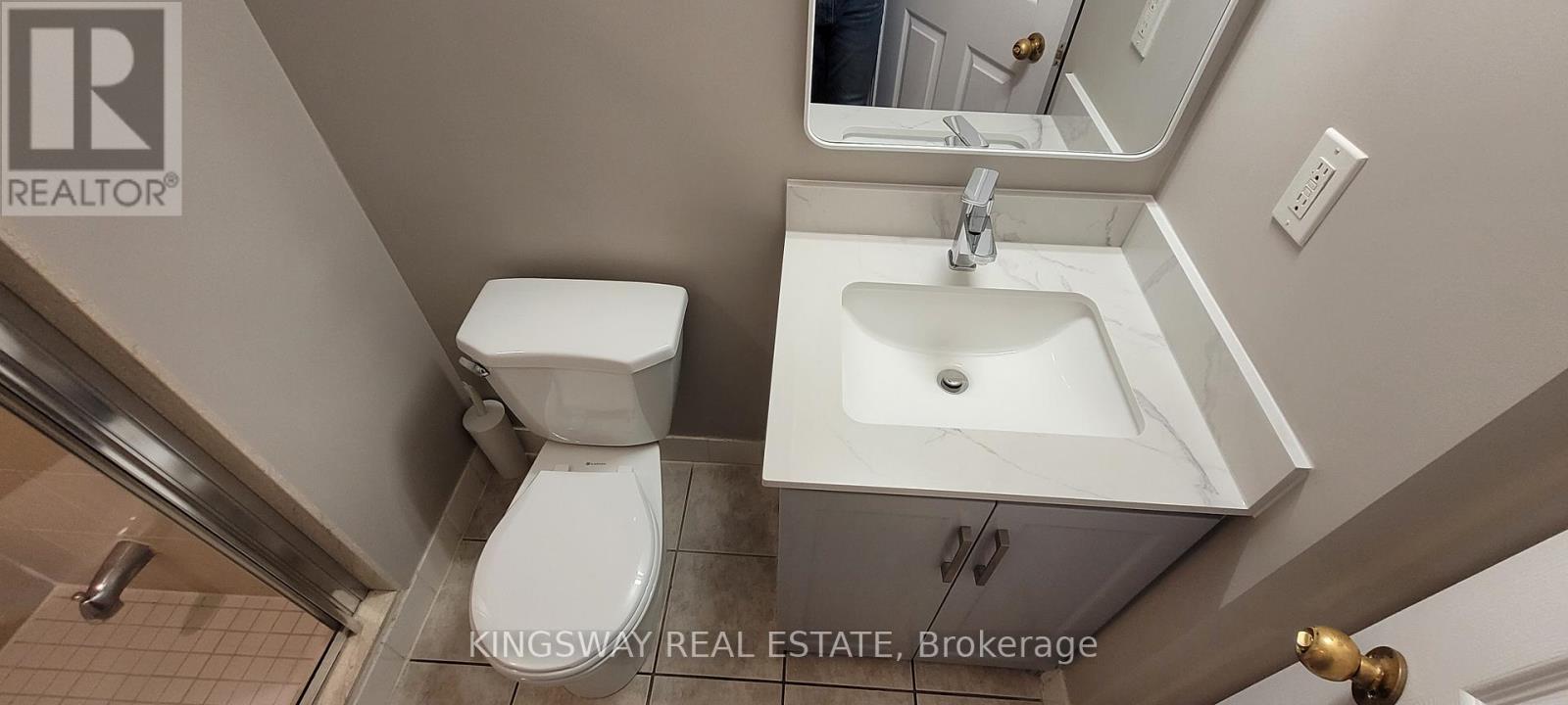 812 - 7 Lorraine Drive, Toronto, Ontario  M2N 7H2 - Photo 22 - C12901334