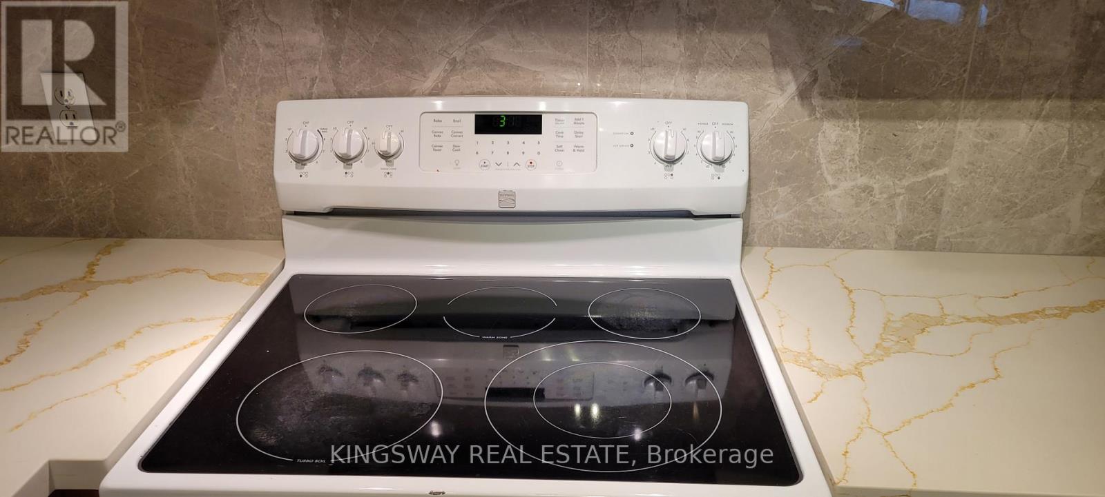 812 - 7 Lorraine Drive, Toronto, Ontario  M2N 7H2 - Photo 9 - C12901334