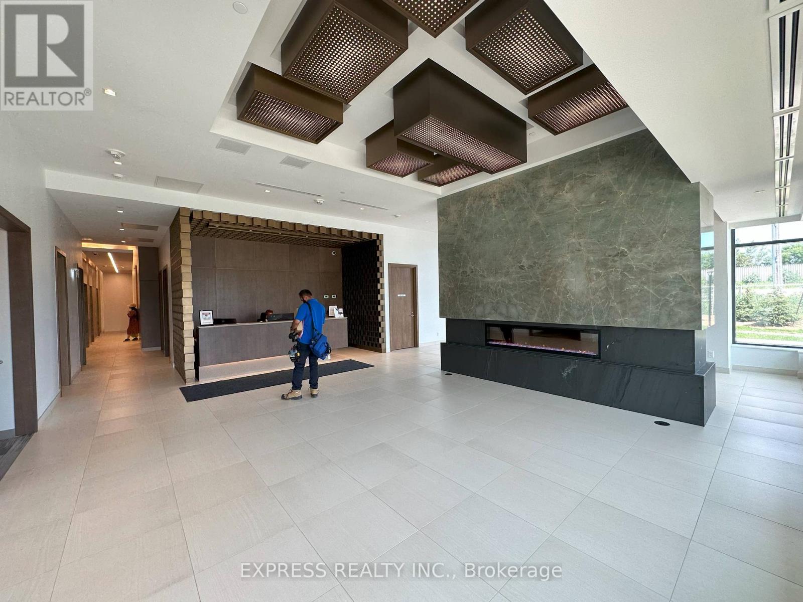 907 - 188 Fairview Mall Drive, Toronto, Ontario  M2J 0H7 - Photo 12 - C12901344