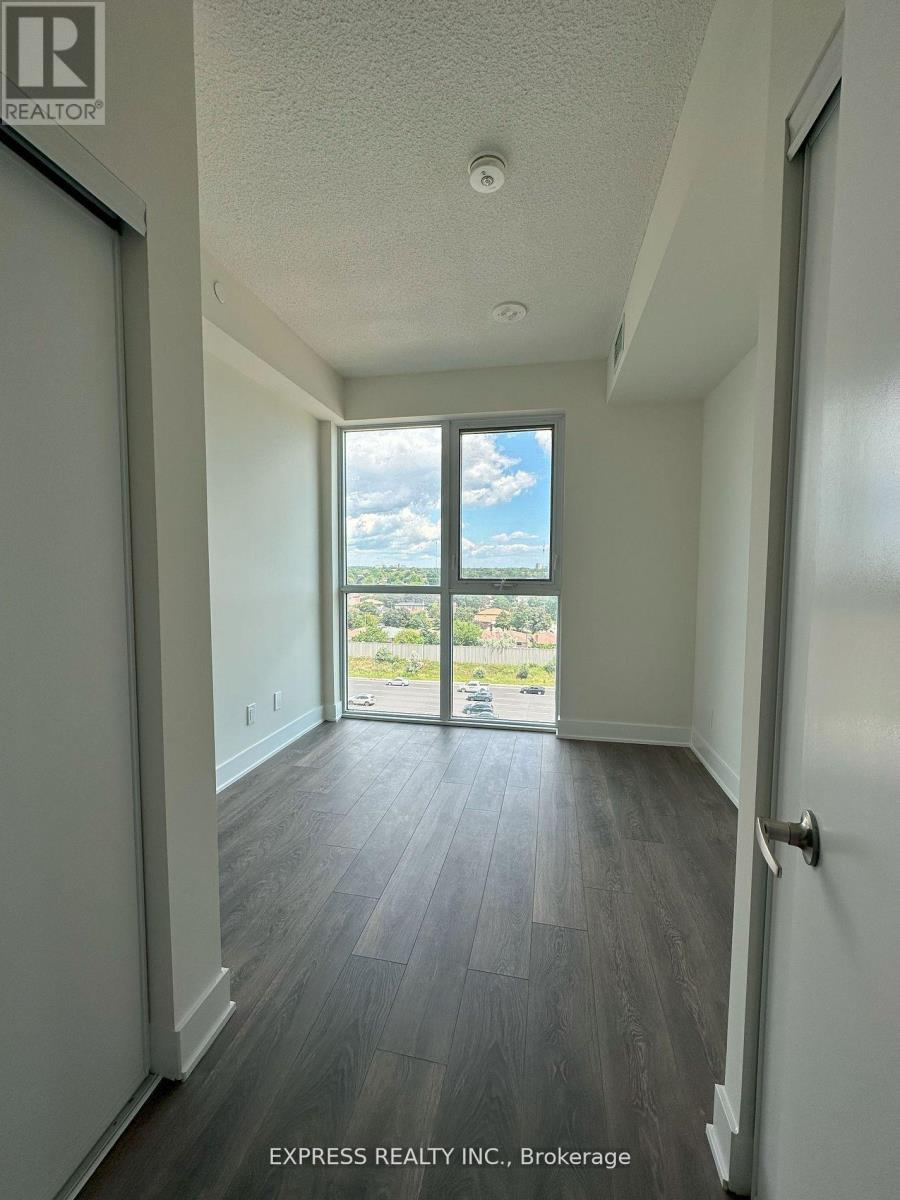 907 - 188 Fairview Mall Drive, Toronto, Ontario  M2J 0H7 - Photo 15 - C12901344