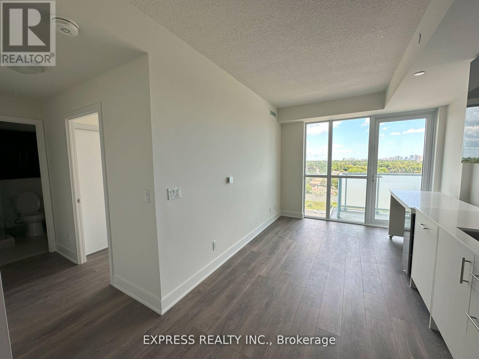 907 - 188 Fairview Mall Drive, Toronto, Ontario  M2J 0H7 - Photo 20 - C12901344