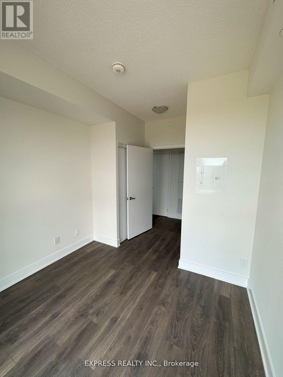 907 - 188 Fairview Mall Drive, Toronto, Ontario  M2J 0H7 - Photo 21 - C12901344