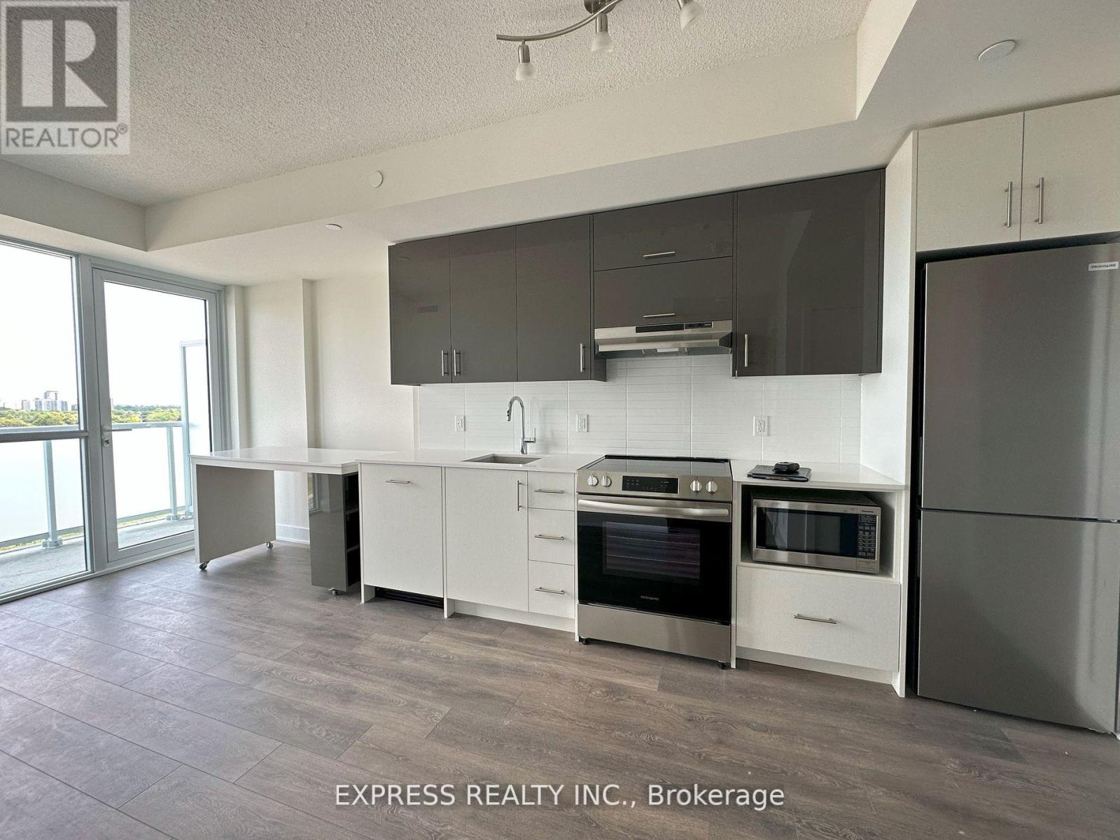 907 - 188 Fairview Mall Drive, Toronto, Ontario  M2J 0H7 - Photo 23 - C12901344